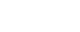tp-link_20231205034128d